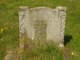 image of grave number 130973